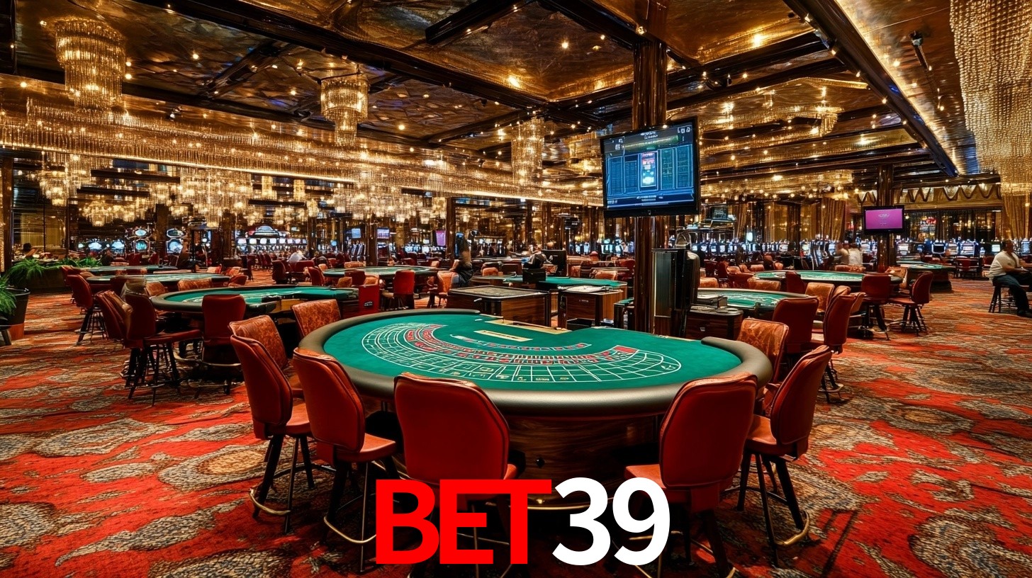 bet39.com