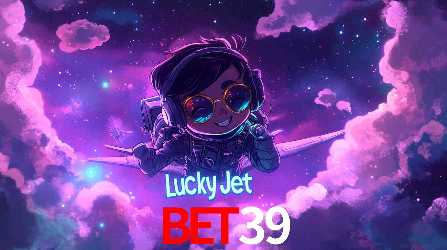 Inovações de Jogos na bet39: O Futuro das Experiências Interativas