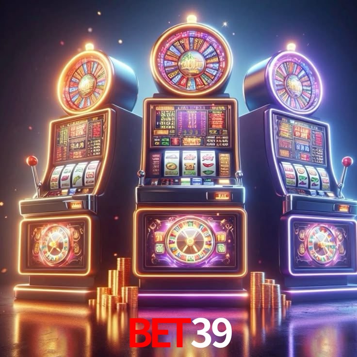 bet39 login
