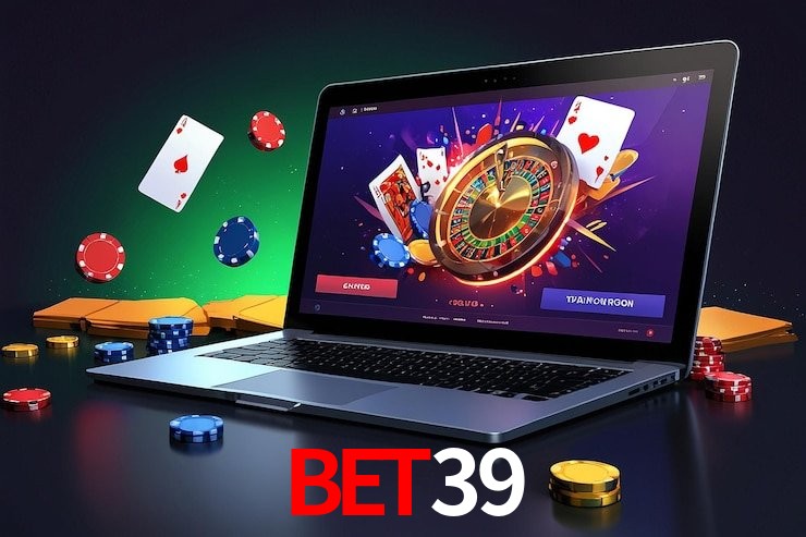 Especiais de Fim de Semana bet39