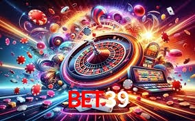 Estatísticas Crash Games bet39