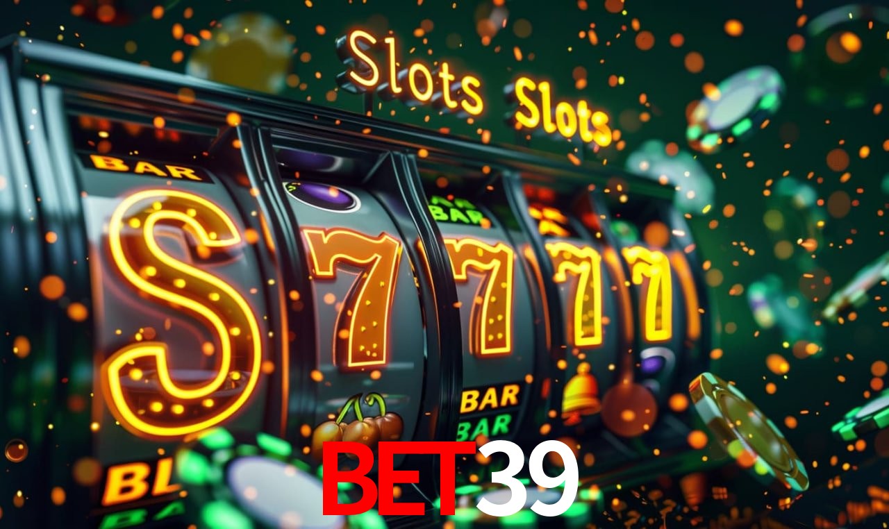 Mesa de Blackjack bet39