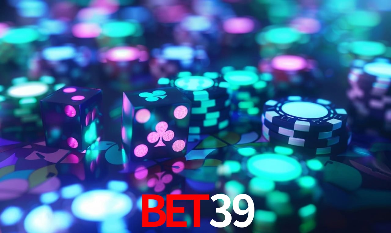Torneios bet39