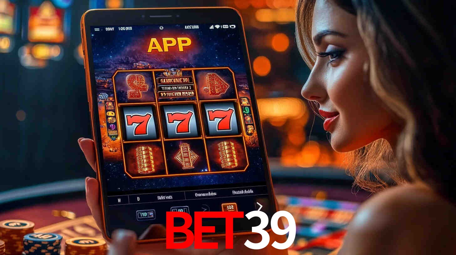 bet39.com