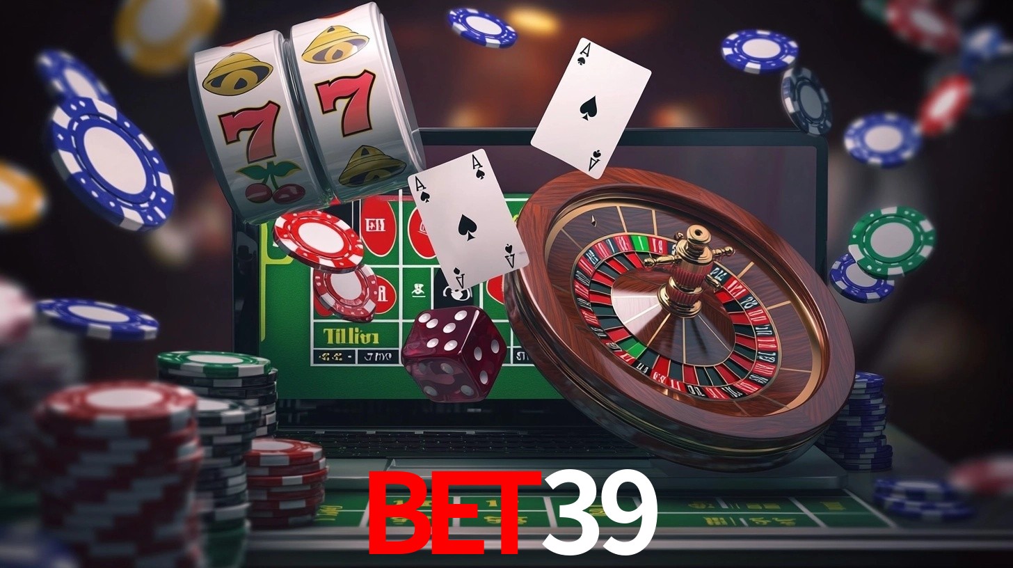 Instant EasyPaisa bet39