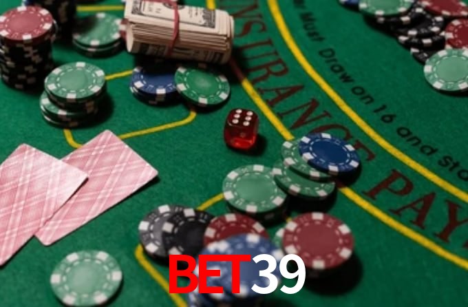 bet39 login