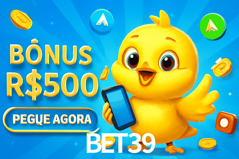 Responsive Design bet39