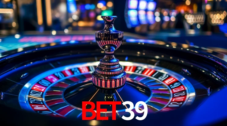 Ofertas Imperdíveis na bet39: Promoções e Bônus Que Valem a Pena