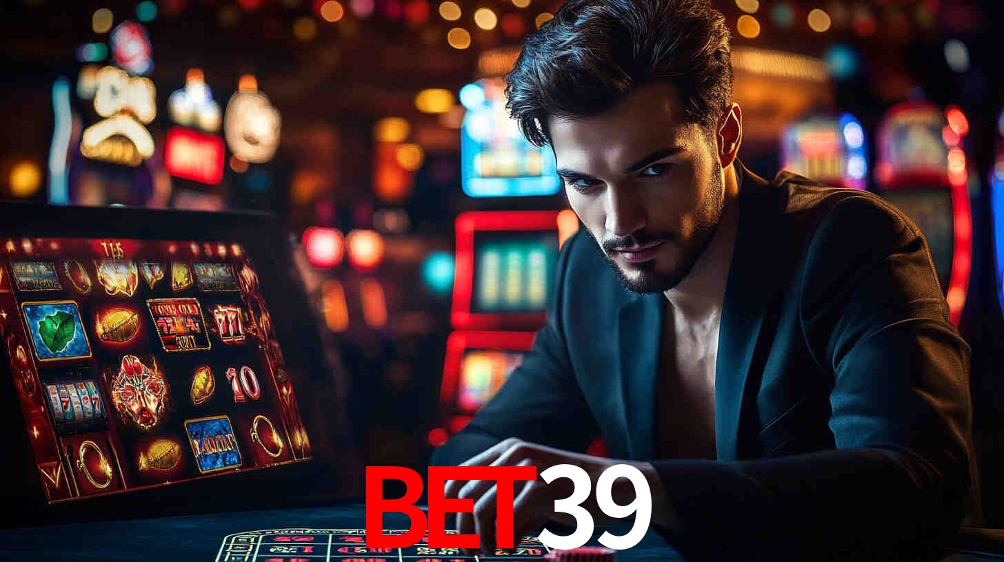 bet39