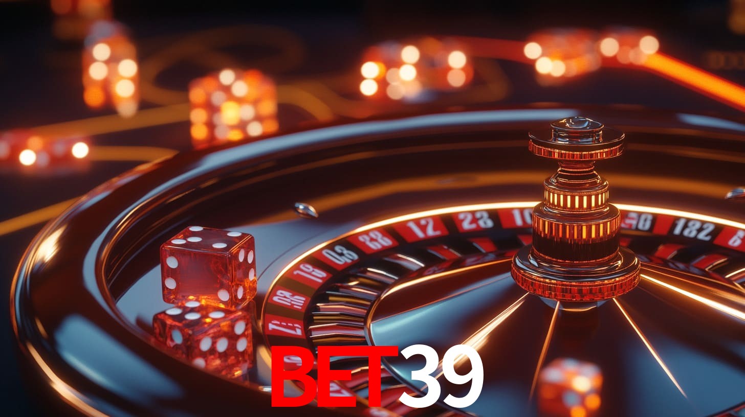 bet39,bet39.com