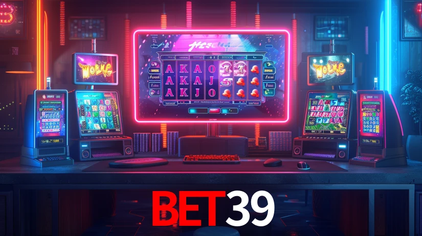 bet39,bet39.com