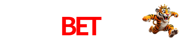 Logo da bet39