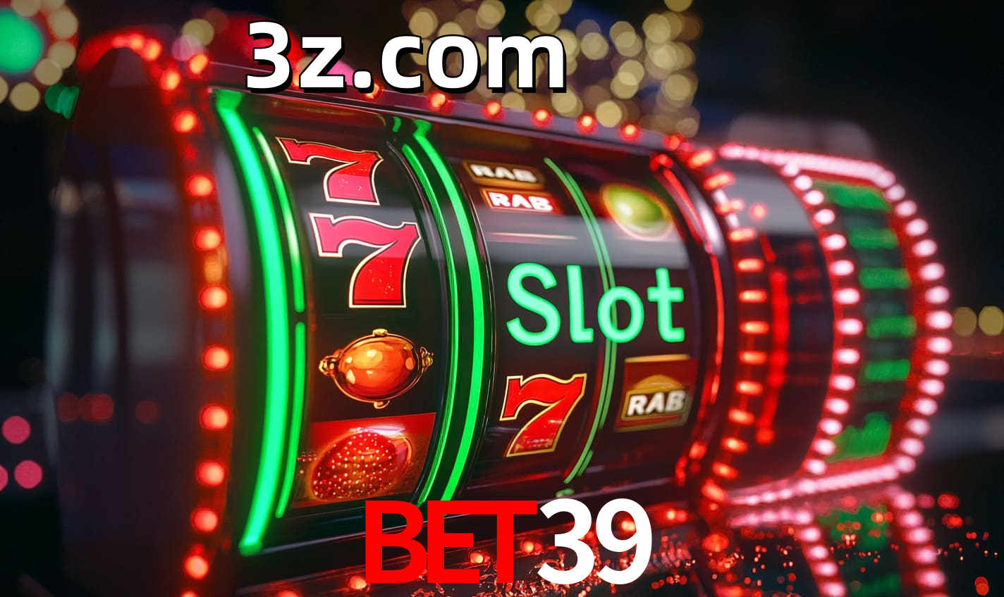 Jogos Certificados BET39