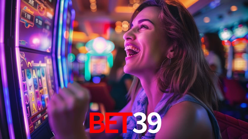BET39