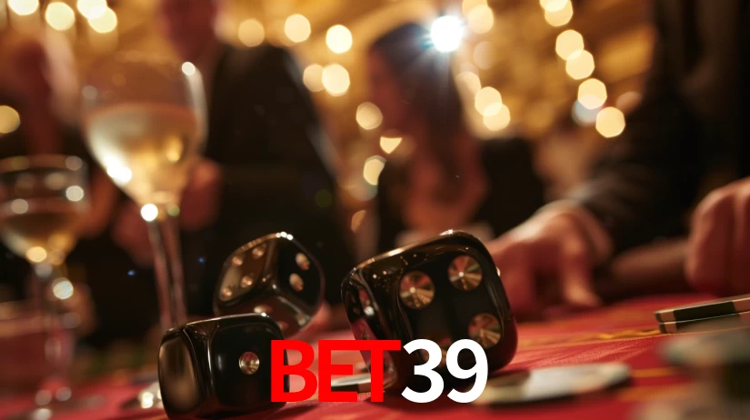 Explorando a Categoria 'Ajuda e FAQ' na BET39