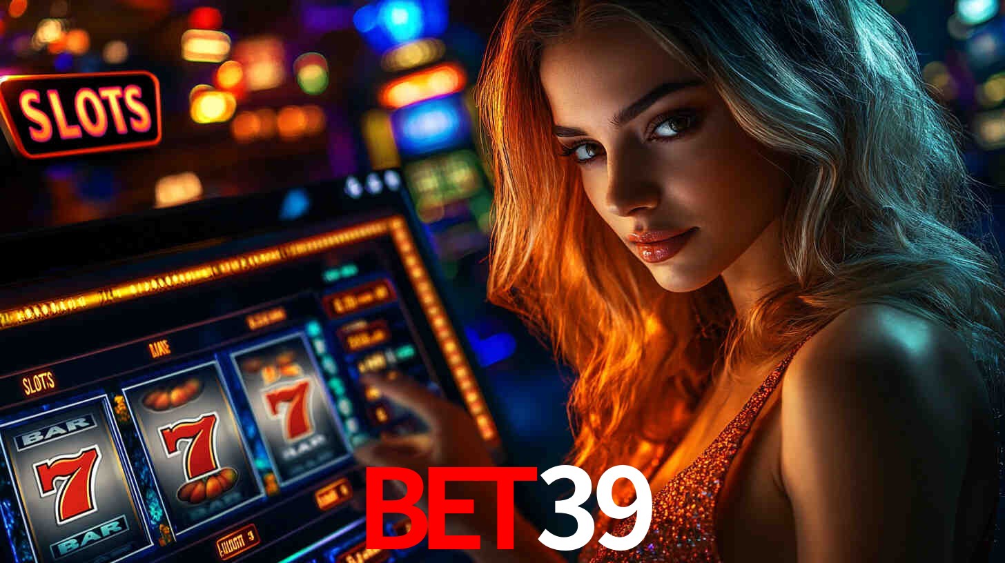 Descubra o Mundo das Mesas de Jogos no BET39